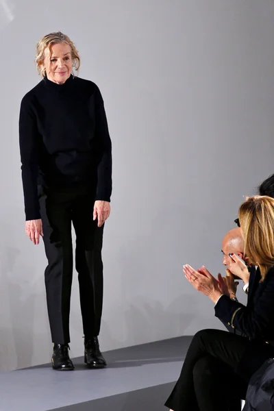 Look 40